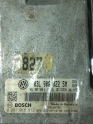 Oto Çıkma Parça / Volkswagen / Amarok / Beyin / Motor Beyni / Çıkma Parça 