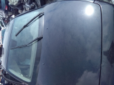 2007 VOLVO S40 HATASIZ KAPUT.