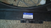 Oto Çıkma Parça / Hyundai / i20 / Kaporta & Karoser / Ön Panel / Sıfır Parça 