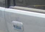 2005 HONDA HR-V ORİJİNAL 1.6  BENZİNLİ SOL ARKA KAPI KOLU.