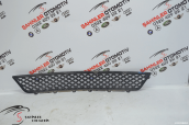 Oto Çıkma Parça / Mercedes / Vito / Tampon / Orta Izgara / Çıkma Parça 