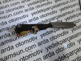 Oto Çıkma Parça / Volkswagen / Golf / Fren / El Freni Kolu / Sıfır Parça 