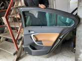 Oto Çıkma Parça / Opel / Insignia / Koltuk & Döşeme / Kapı Döşemesi / Çıkma Parça 