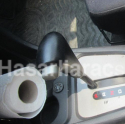 2005 HONDA HR-V 1.6 ORİJİNAL VİTES TOPUZU.