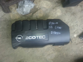Oto Çıkma Parça / Opel / Astra / Motor / Motor Kapağı / Çıkma Parça 