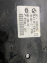 Oto Çıkma Parça / Bmw / X6 / Elektrik / Tavan Lambası / Çıkma Parça 