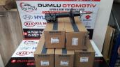 323-FAMILIA LANTIS 96-99 AMORTİSÖR ARKA SOL (GAZLI)/333181
