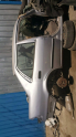 1999 TOYOTA COROLLA ORİJİNAL SAĞ ÇEYREK.