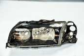 ZENONLU FAR ORİJİNAL VOLVO S80 .