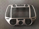 Oto Çıkma Parça / Hyundai / i20 / Teyp / Teyp Çerçevesi / Çıkma Parça 
