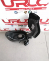 Oto Çıkma Parça / Volkswagen / Passat / Yakıt / Depo Kapağı / Çıkma Parça 