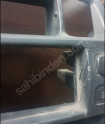 Oto Çıkma Parça / Toyota / Corolla / Teyp / Teyp Çerçevesi / Çıkma Parça 