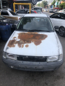 Oto Çıkma Parça / Opel / Astra / Kaporta & Karoser / Sağ Ön Kapı / Çıkma Parça 