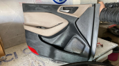 Oto Çıkma Parça / Hyundai / i20 / Koltuk & Döşeme / Kapı Döşemesi / Çıkma Parça 