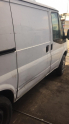 Ford Transit V347 Sağ Sürgülü Kapı Kapalı Kasa Çıkma