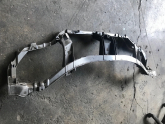 Oto Çıkma Parça / Ford / Mondeo / Kaporta & Karoser / Ön Panel / Çıkma Parça 