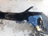 Oto Çıkma Parça / Mercedes / C180 / Tampon / Arka Tampon / Çıkma Parça 