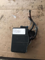 opel astra g sigorta kutusu 90589541 orjinal oto opel