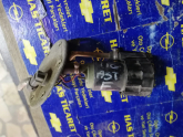 Oto Çıkma Parça / Opel / Corsa / Yakıt / Yakıt Pompası / Çıkma Parça 