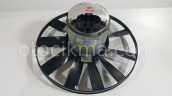 Oto Çıkma Parça / Seat / Inca / Fan / Fan Motoru / Sıfır Parça 