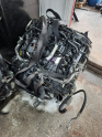 Oto Çıkma Parça / Land Rover / Range Rover / Motor / Motor (komple) / Çıkma Parça 
