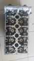 Oto Çıkma Parça / Opel / Mokka / Motor / Silindir Kapağı / Çıkma Parça 