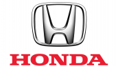 Oto Çıkma Parça / Honda / Accord / Cam / Cam Düğmesi / Sıfır Parça 