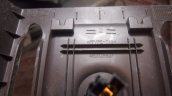Oto Çıkma Parça / Opel / Meriva / Elektrik / Çakmaklık / Çıkma Parça 