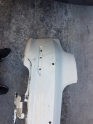 Oto Çıkma Parça / Audi / A3 / Tampon / Ön Tampon / Sıfır Parça 