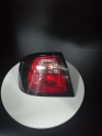 Oto Çıkma Parça / Nissan / Primera / Far & Stop / Sol Arka Stop / Çıkma Parça 