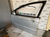 Oto Çıkma Parça / Citroen / C5 / Kaporta & Karoser / Sol Ön Kapı / Çıkma Parça 
