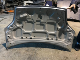 Oto Çıkma Parça / Ford / Fiesta / Kaporta & Karoser / Kaput / Çıkma Parça 