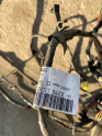 Oto Çıkma Parça / Nissan / Primera / Elektrik / Elektrik Tesisatı / Çıkma Parça 