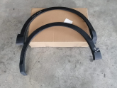 Oto Çıkma Parça / Nissan / Qashqai / Kaporta & Karoser / Sol Ön Çamurluk / Çıkma Parça 