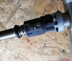 Oto Çıkma Parça / Chevrolet / Cruze / Motor / Enjektör / Çıkma Parça 