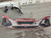Oto Çıkma Parça / Ford / Focus / Tampon / Ön Tampon / Çıkma Parça 