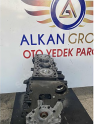 Oto Çıkma Parça / Volkswagen / Passat / Motor / Motor (komple) / Çıkma Parça 