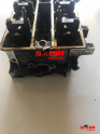 Oto Çıkma Parça / Ford / Escort / Motor / Silindir Kapağı / Çıkma Parça 