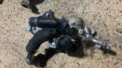 Oto Çıkma Parça / Mazda / 5 / Motor / EGR / Çıkma Parça 