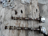 Oto Çıkma Parça / Hyundai / ix35 / Motor / Emme Manifoldu / Çıkma Parça 