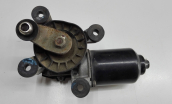 Oto Çıkma Parça / Mazda / 626 / Oto Cam / Cam Motoru / Çıkma Parça 