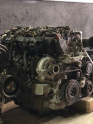Oto Çıkma Parça / Opel / Mokka / Motor / Motor (komple) / Çıkma Parça 