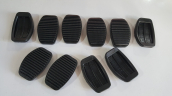 Oto Çıkma Parça / Skoda / Felicia / Koltuk & Döşeme / Pedal / Sıfır Parça 