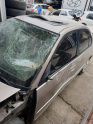 Honda civic çıkma parça olarak satılık