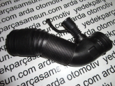 Oto Çıkma Parça / Seat / Leon / Filtre / Hava Filtresi Hortumu / Sıfır Parça 