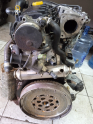 Oto Çıkma Parça / Opel / Zafira / Motor / Motor (komple) / Çıkma Parça 