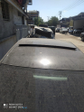 Oto Çıkma Parça / Audi / A3 / Egzoz / Egzoz Sensörü / Çıkma Parça 