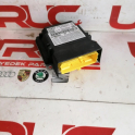 Oto Çıkma Parça / Audi / A6 / Airbag / Airbag Beyni / Çıkma Parça 