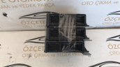 Oto Çıkma Parça / Peugeot / 3008 / Airbag / Airbag Beyni / Çıkma Parça 