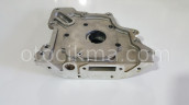 Oto Çıkma Parça / Volkswagen / Golf / Motor / Yağ Pompası / Sıfır Parça 